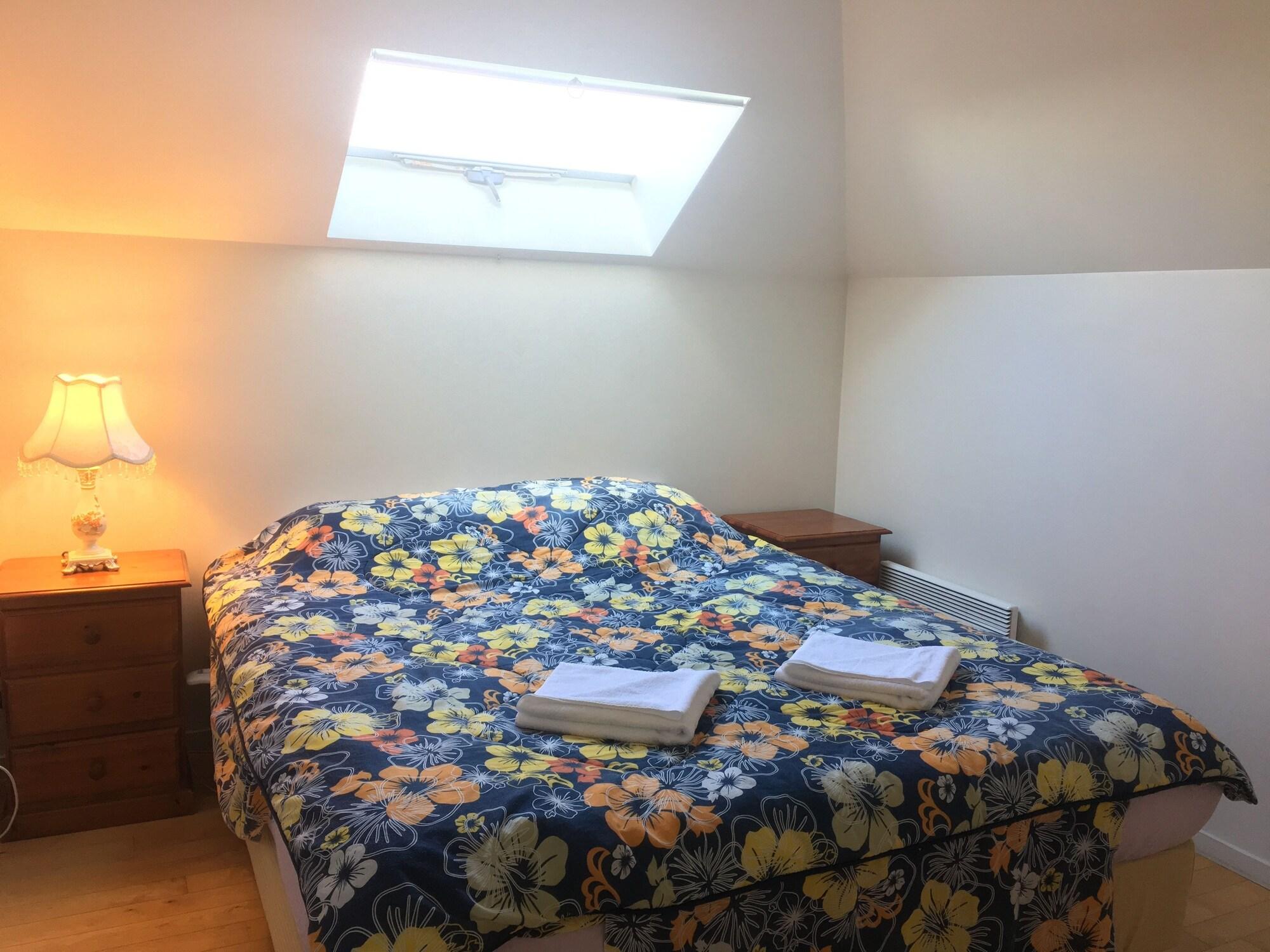 Beachlife Apartments Крайстчърч Екстериор снимка