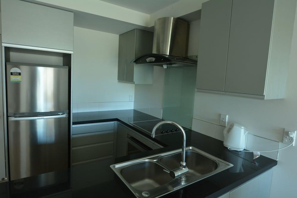 Beachlife Apartments Крайстчърч Екстериор снимка