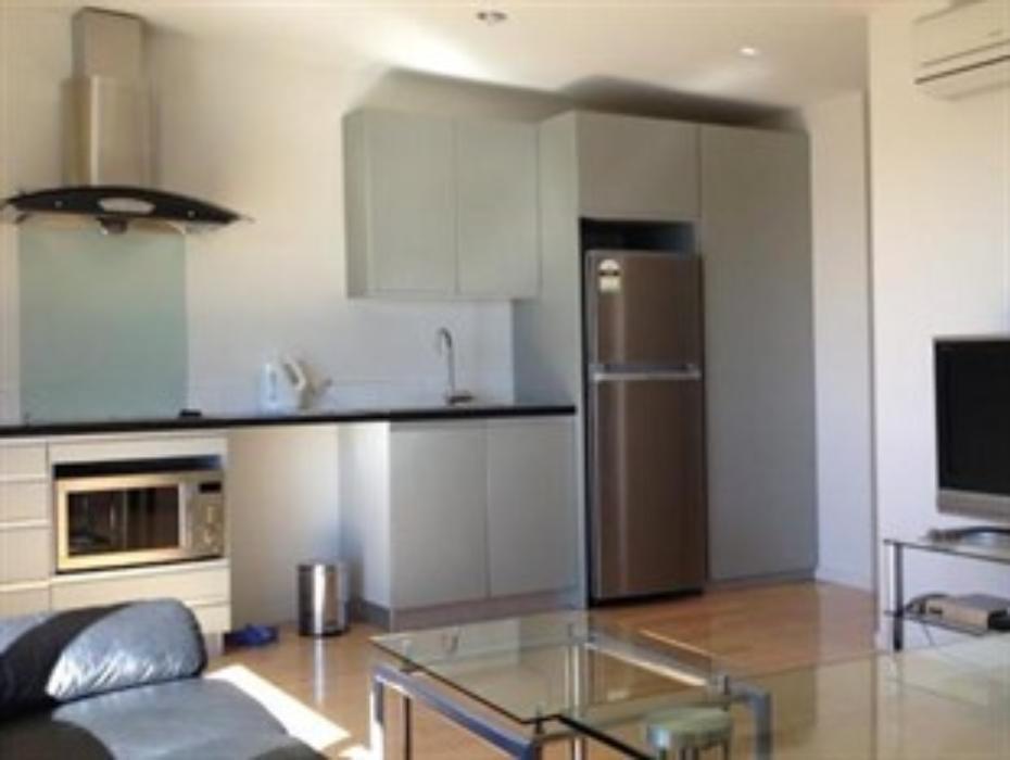 Beachlife Apartments Крайстчърч Екстериор снимка